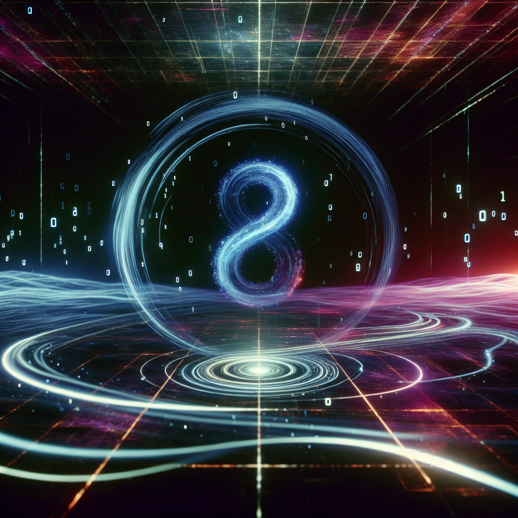 Missing Content Mystery: Inside the Digital Void