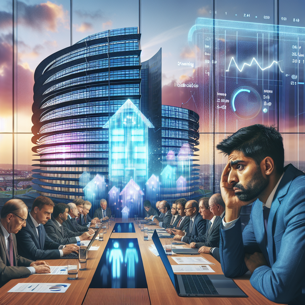 EU Parliament Tackles Housing Crisis With New Recommendations and Streaming Headaches