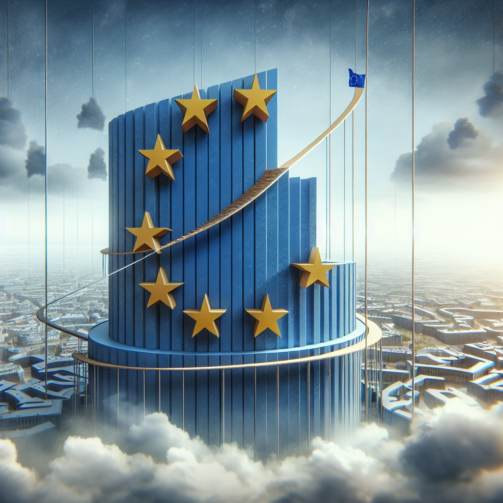 EU’s Enlargement Push: Strategic Expansion or Ambitious Overreach?