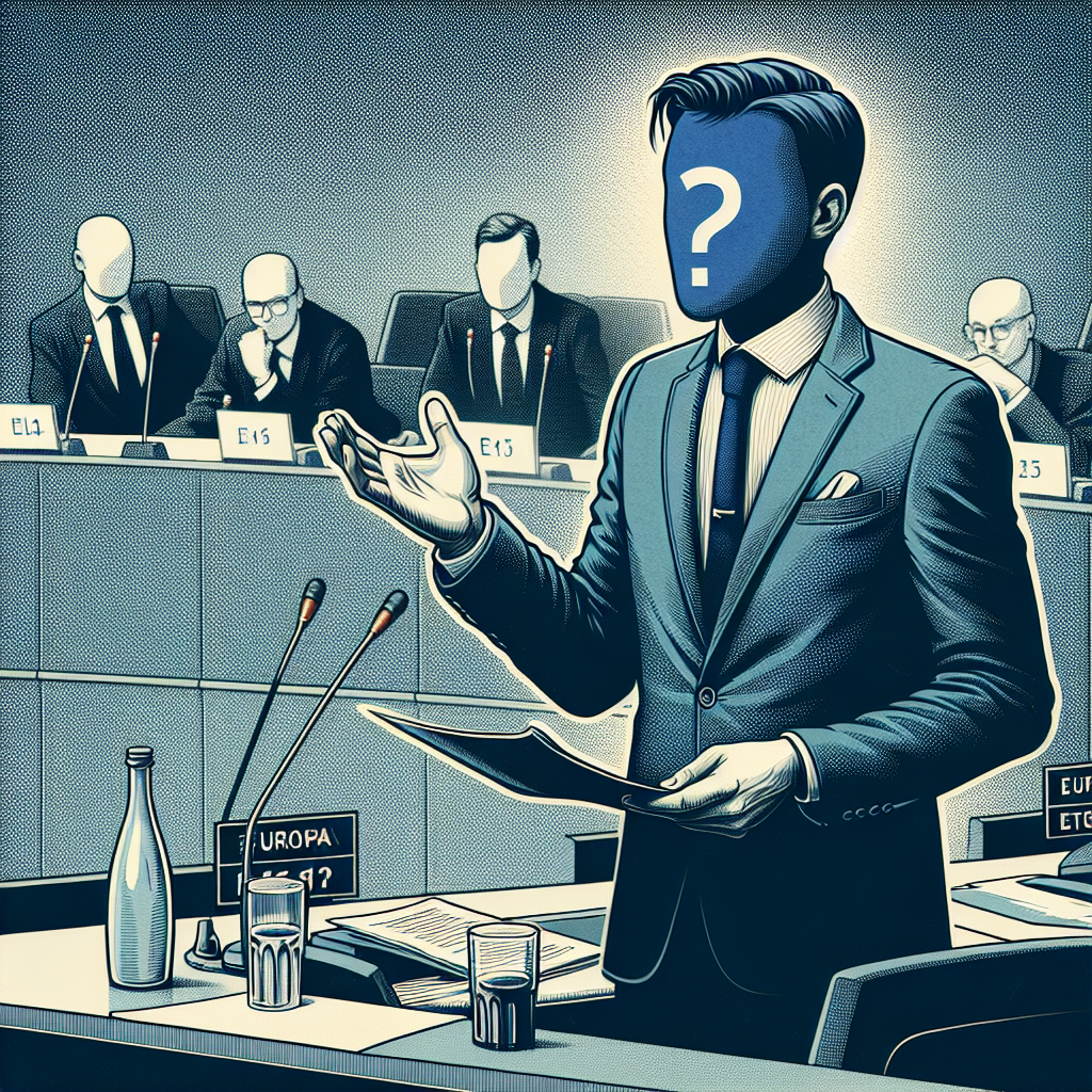 EU Budget 2027: What MEP Nils Ušakovs Wants You to Know About Europe’s Money