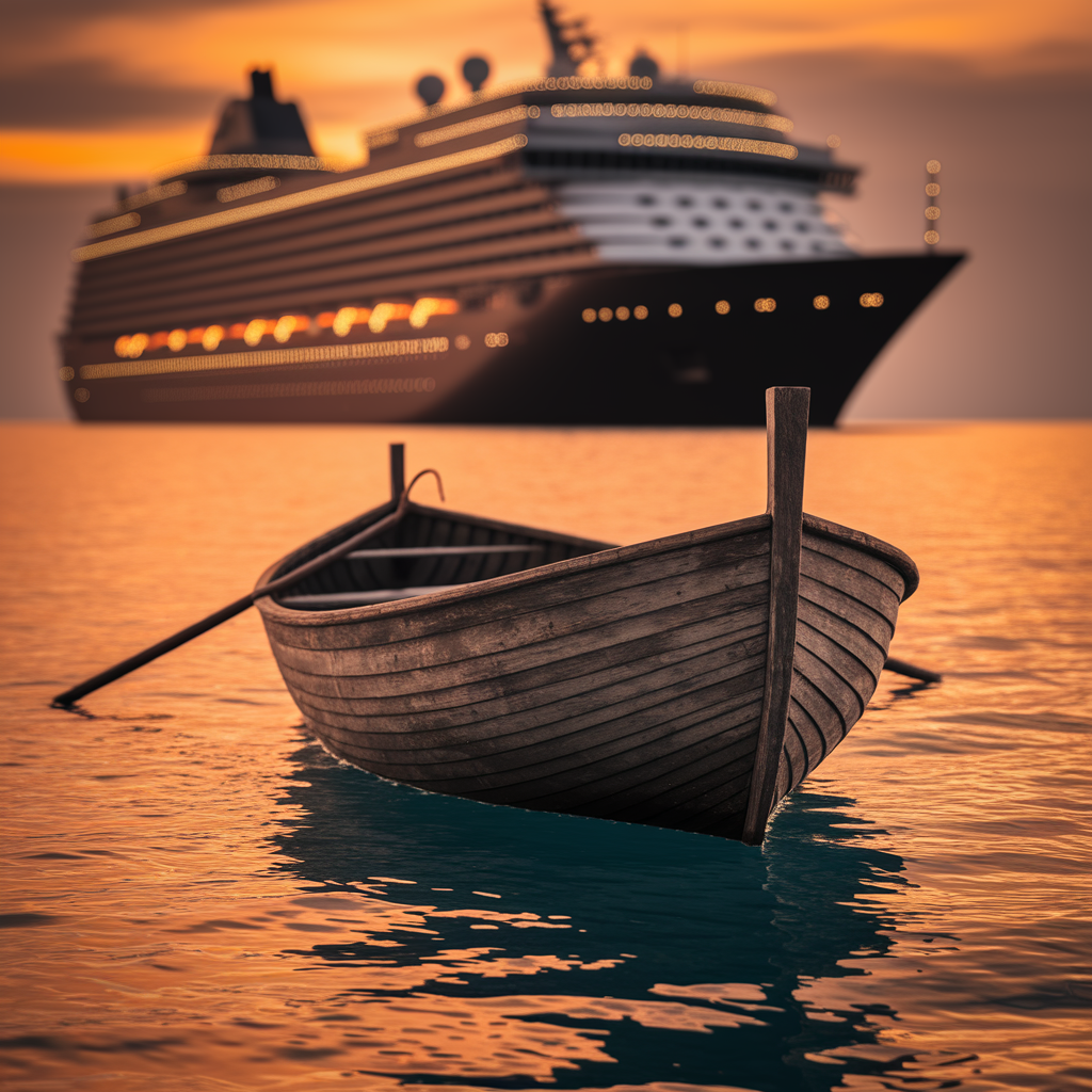 Hantavirus on the High Seas: EU Questions Cruise Ship Health Readiness After Outbreak