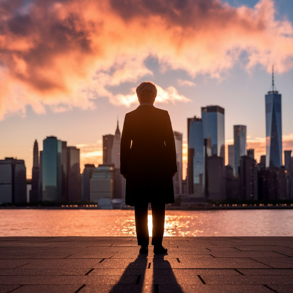 MEPs Head to New York to Push Disability Rights at UN Conference