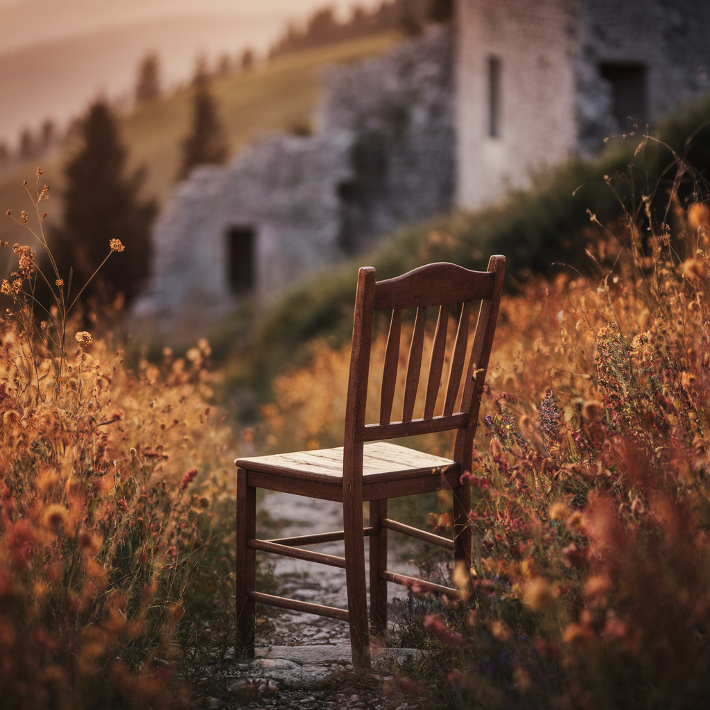 EU Membership: The Balkans’ Never-Ending Job Interview