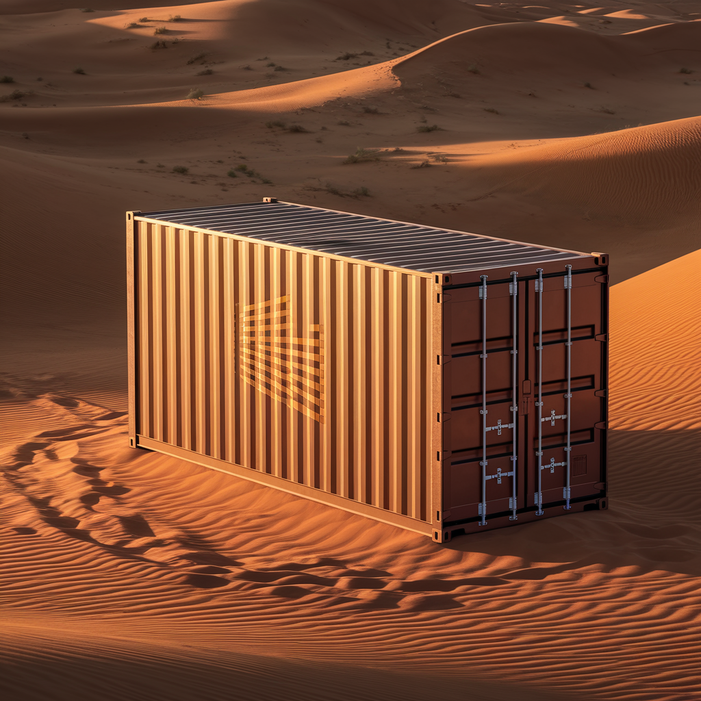 EU Fast-Tracks Military Logistics to Bypass Red Tape and Bureaucratic Delays