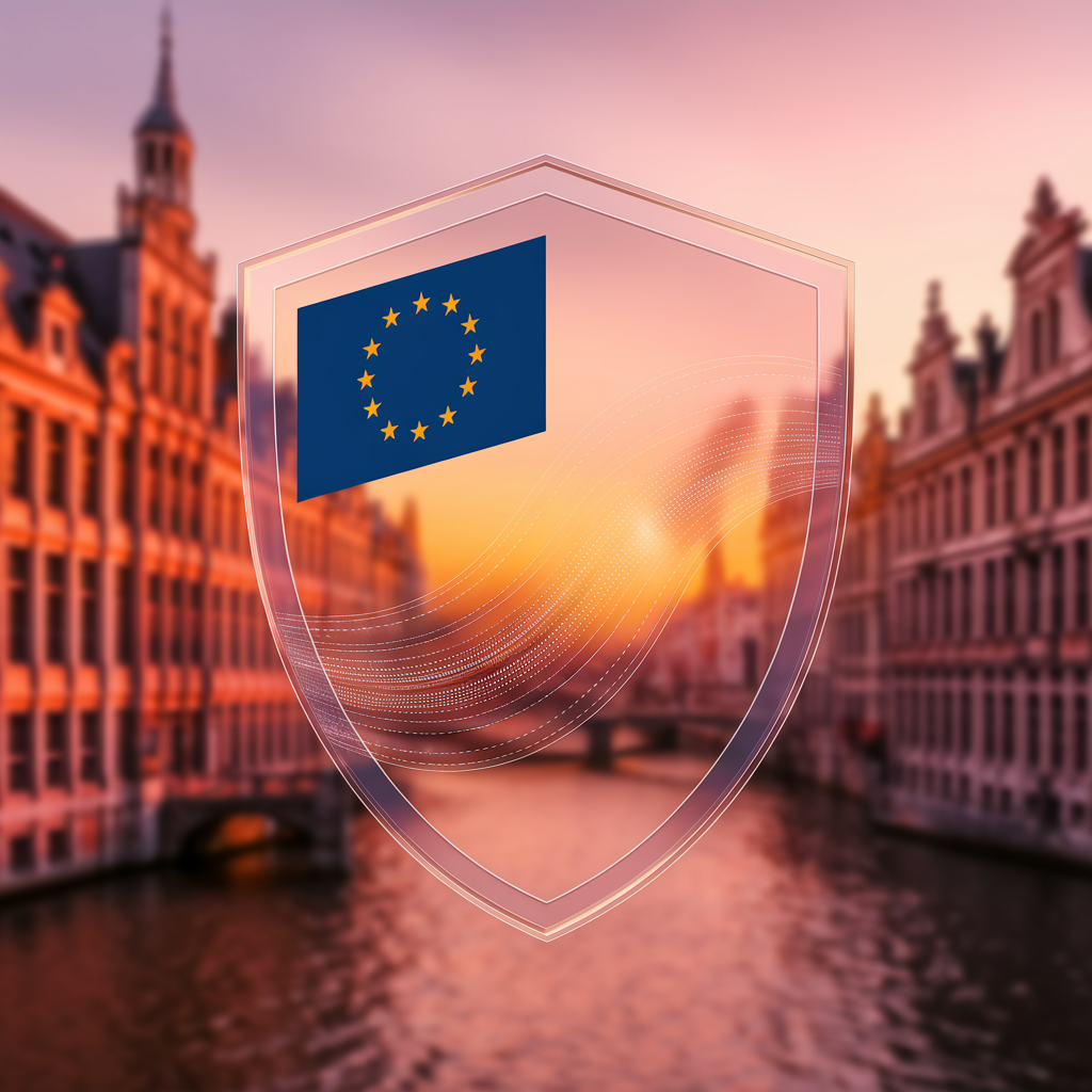 EU Democracy Shield: Europe Votes to Fight Back Against Foreign Interference and Disinformation